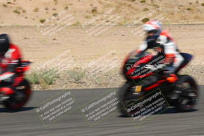 media/Sep-25-2022-TrackXperience (Sun) [[978d23f124]]/Group 1/session 2 turn 11/